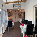 Nordlicht 3*