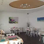 Nordlicht 3*