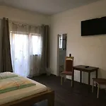 Pensionat Nordlicht 3*
