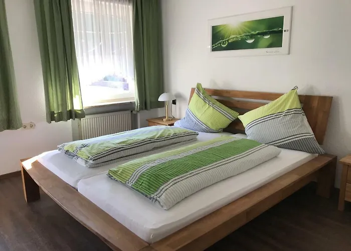 Nordlicht Norddeich (Norden)